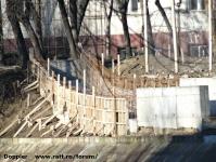 Imagine atasata: Bega - 2014.12.21 - 04.jpg